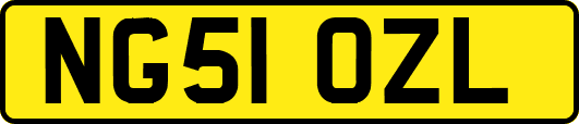 NG51OZL