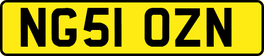 NG51OZN