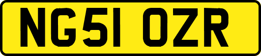 NG51OZR