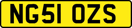 NG51OZS
