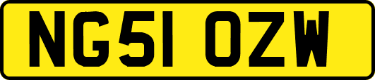 NG51OZW