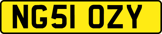 NG51OZY