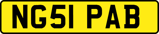 NG51PAB