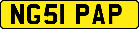 NG51PAP