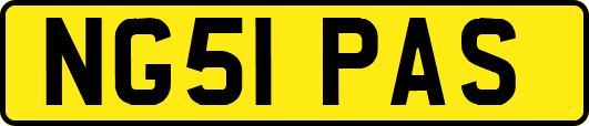 NG51PAS