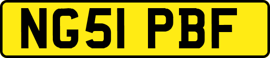 NG51PBF