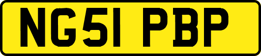 NG51PBP