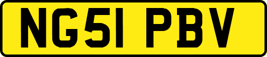 NG51PBV
