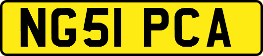 NG51PCA