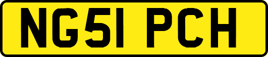 NG51PCH
