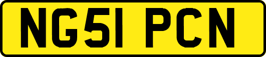 NG51PCN