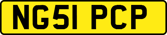 NG51PCP