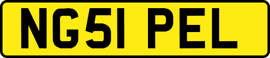 NG51PEL