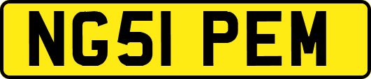 NG51PEM