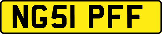 NG51PFF