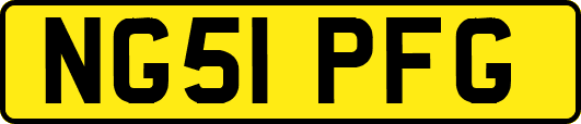 NG51PFG