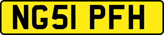NG51PFH