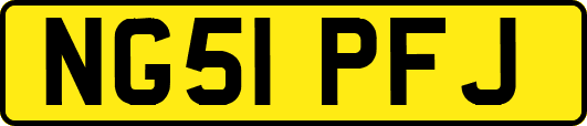 NG51PFJ