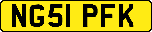 NG51PFK