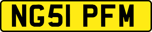 NG51PFM