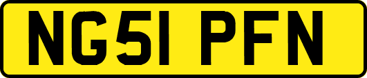 NG51PFN