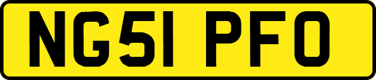 NG51PFO