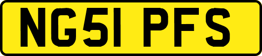 NG51PFS