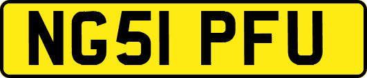 NG51PFU