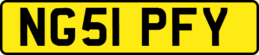 NG51PFY