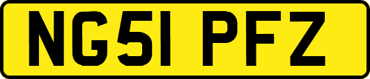 NG51PFZ