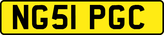NG51PGC