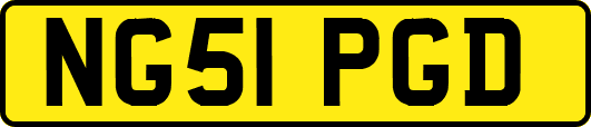 NG51PGD
