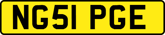 NG51PGE