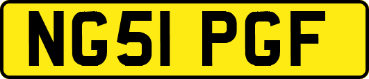 NG51PGF