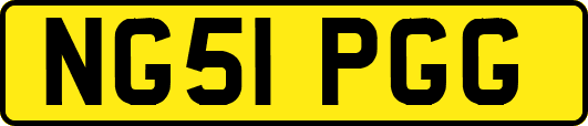 NG51PGG