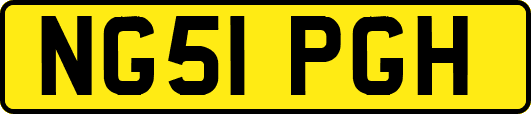 NG51PGH