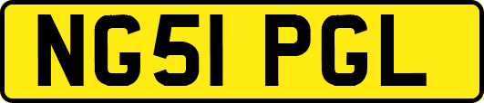 NG51PGL