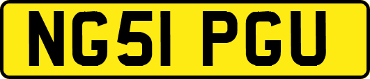 NG51PGU