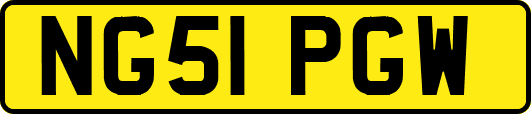 NG51PGW