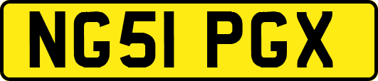 NG51PGX