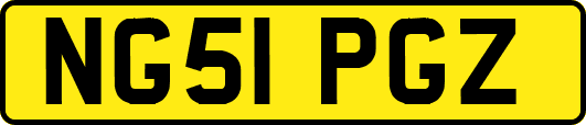 NG51PGZ
