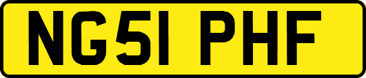 NG51PHF