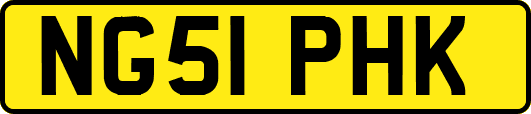 NG51PHK