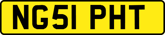 NG51PHT