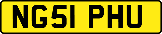 NG51PHU