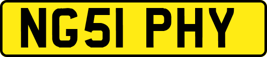NG51PHY