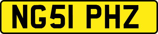 NG51PHZ