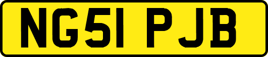 NG51PJB