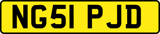 NG51PJD