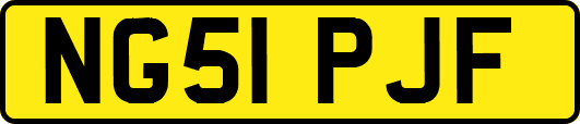 NG51PJF